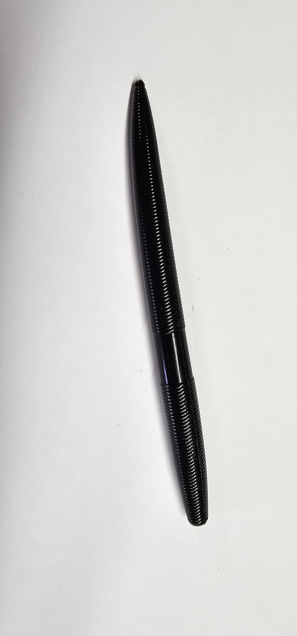 5" Shimmy Stick Senko 10 Pack
