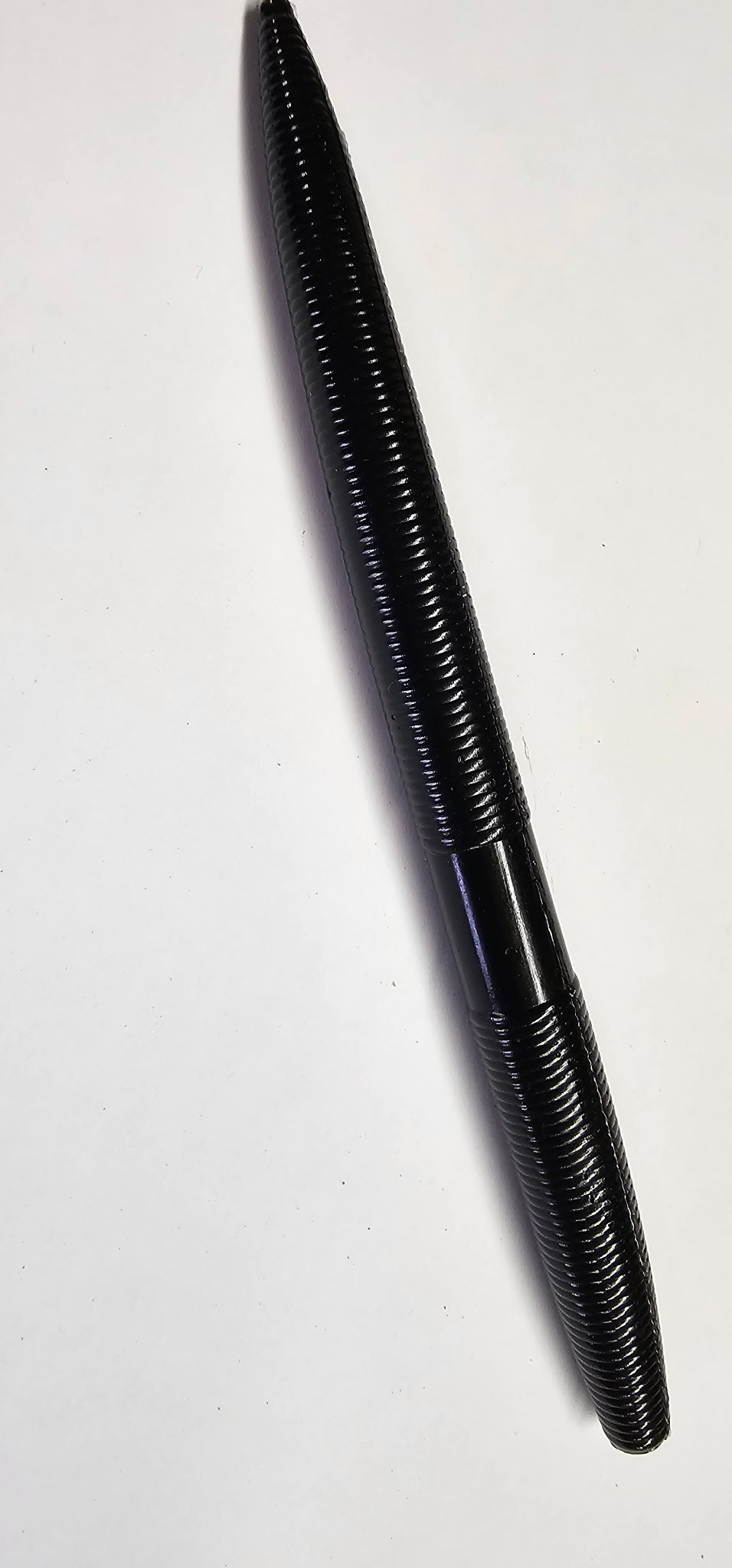 5" Shimmy Stick Senko 10 Pack