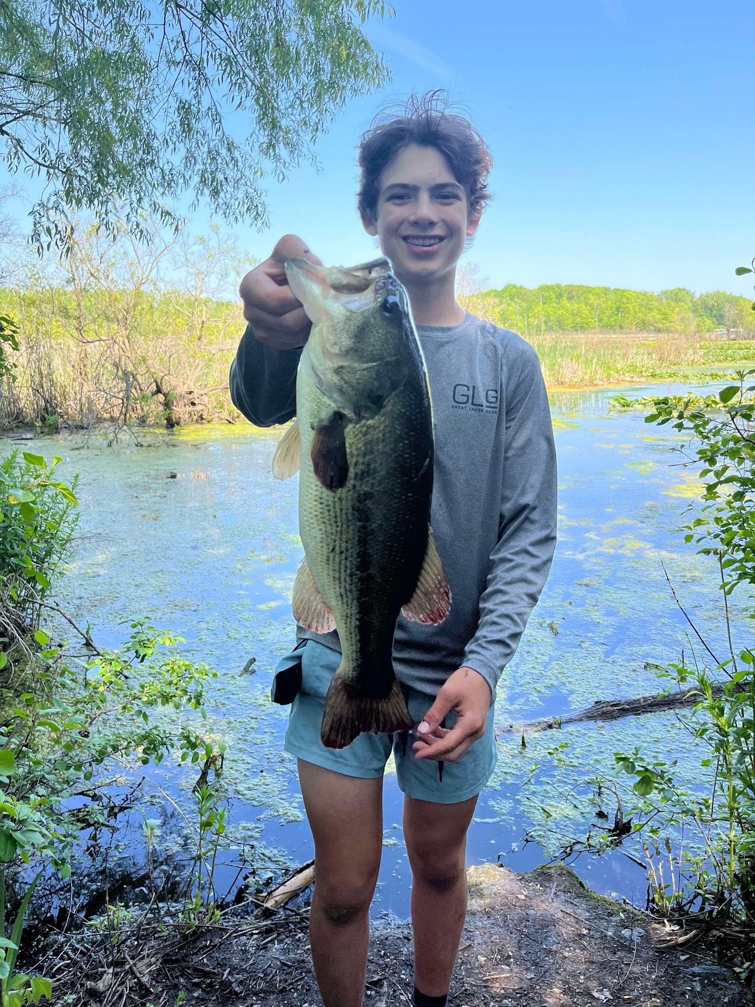 Bass