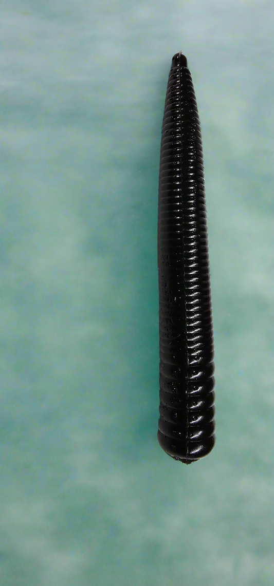 Slim Reaper 3" Ned Stickbait 10 Pack