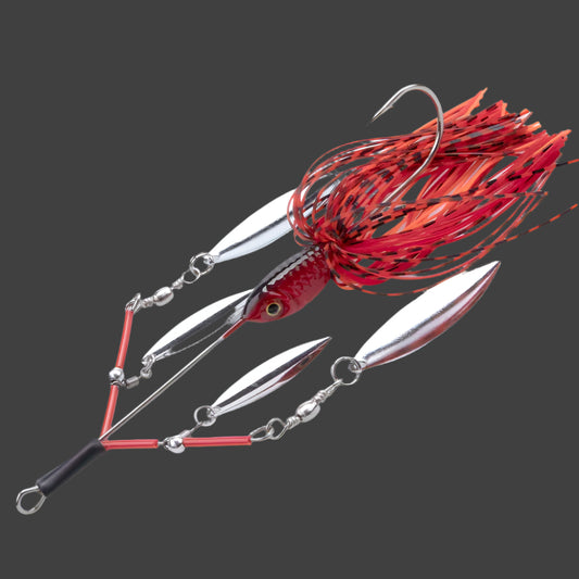 Watermelon Worm Bundle!