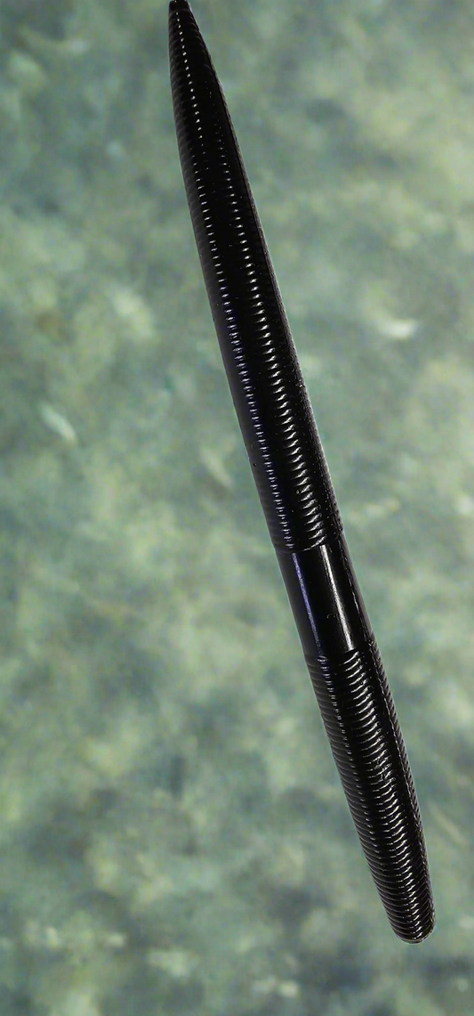 5"  Shimmy Stick Senko 10 Pack